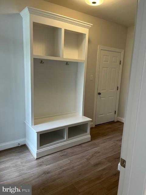 10703 Larkswood St photo 17