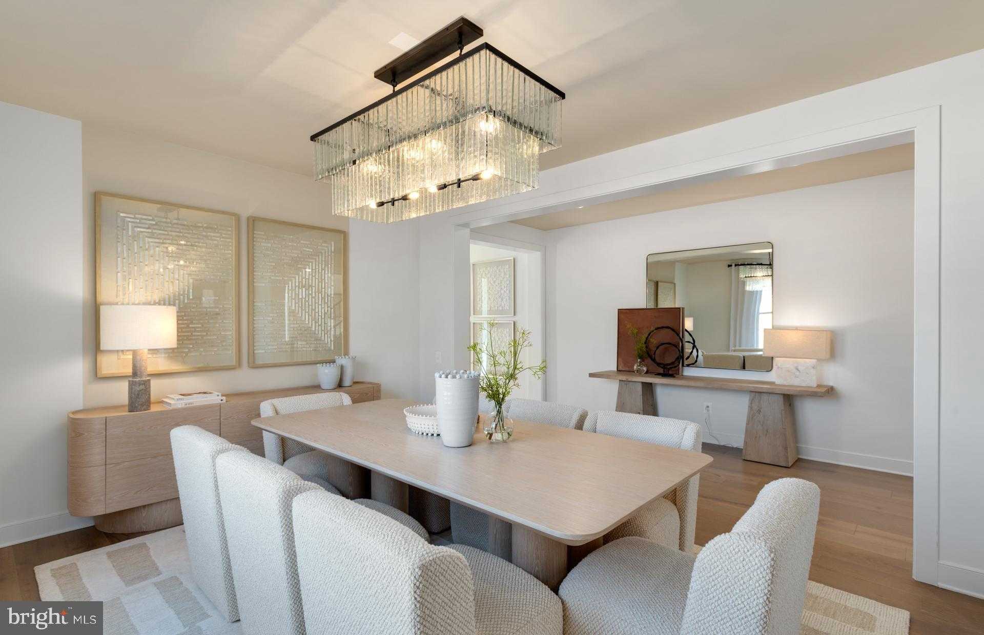 18445 Sugar Snap Cir photo 12