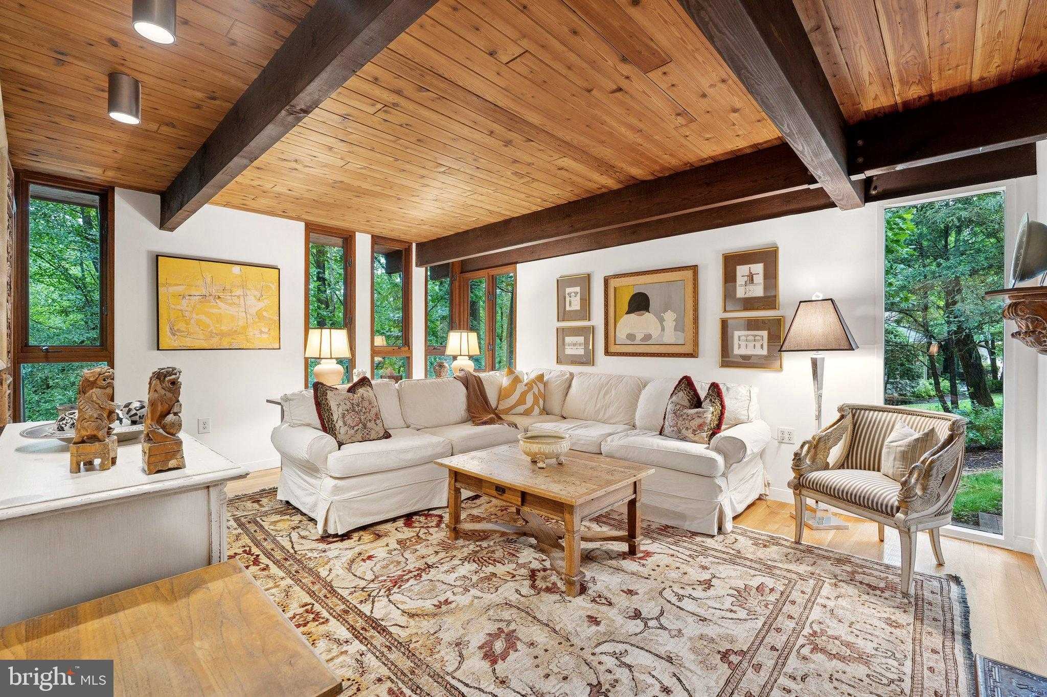 1330 Potomac School Rd photo 19