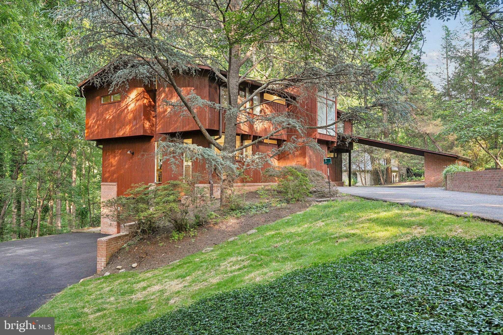 1330 Potomac School Rd photo 37