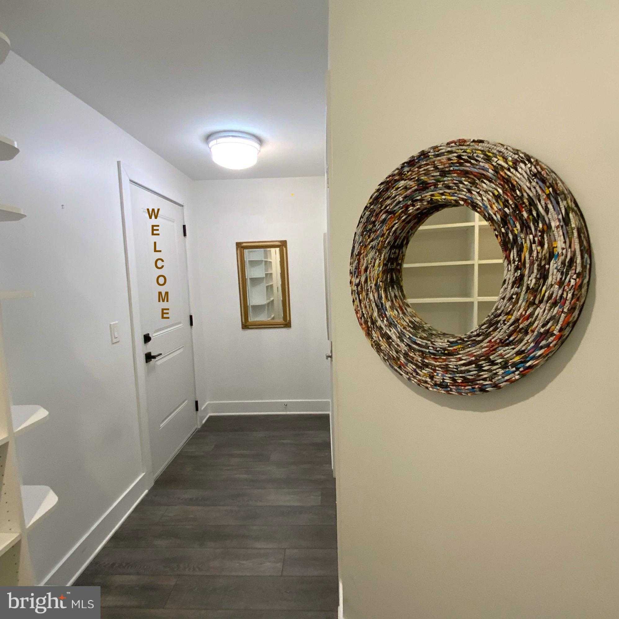 29 E 1st Ave Apt A103 photo 16