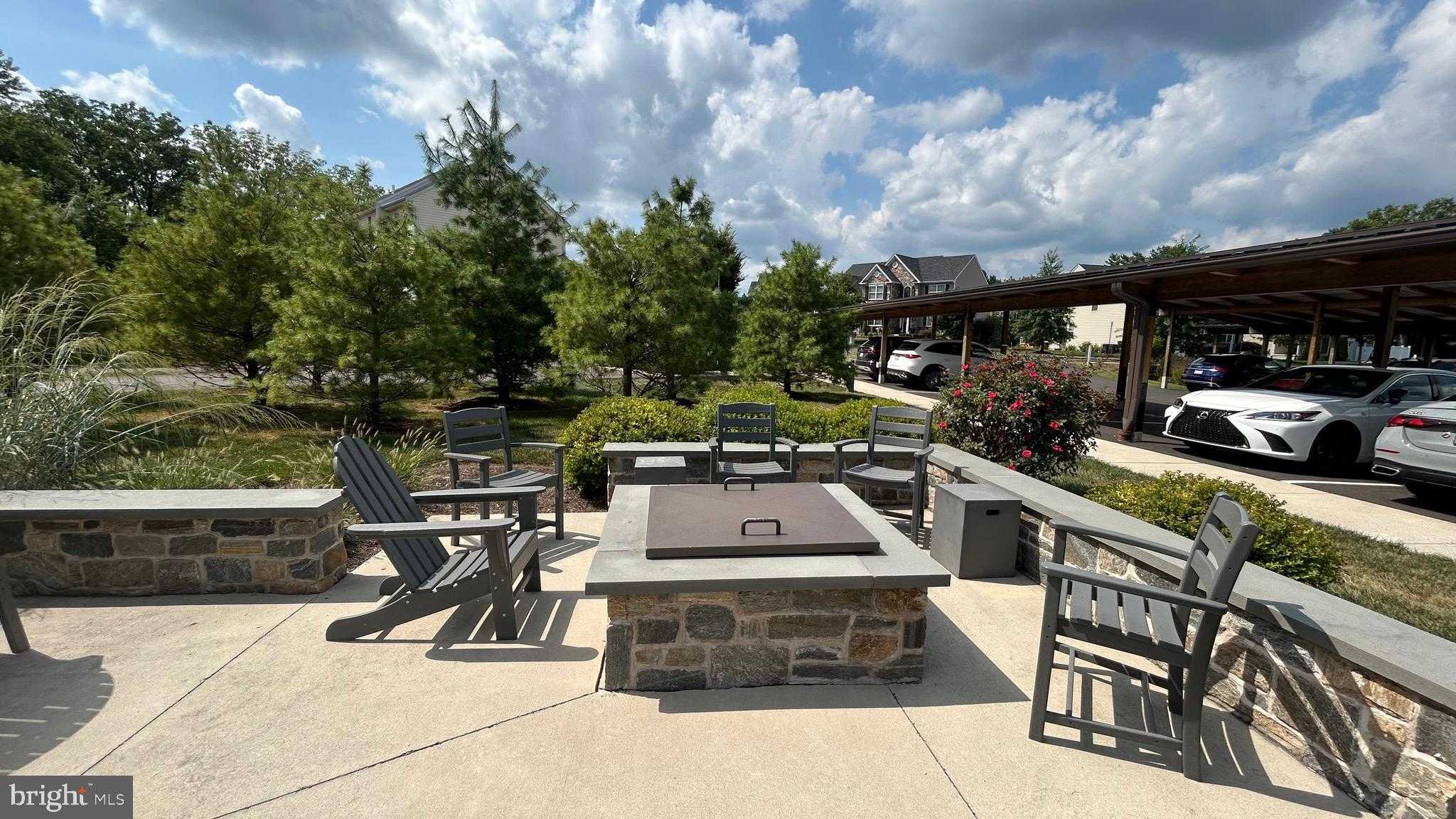 29 E 1st Ave Apt A103 photo 31