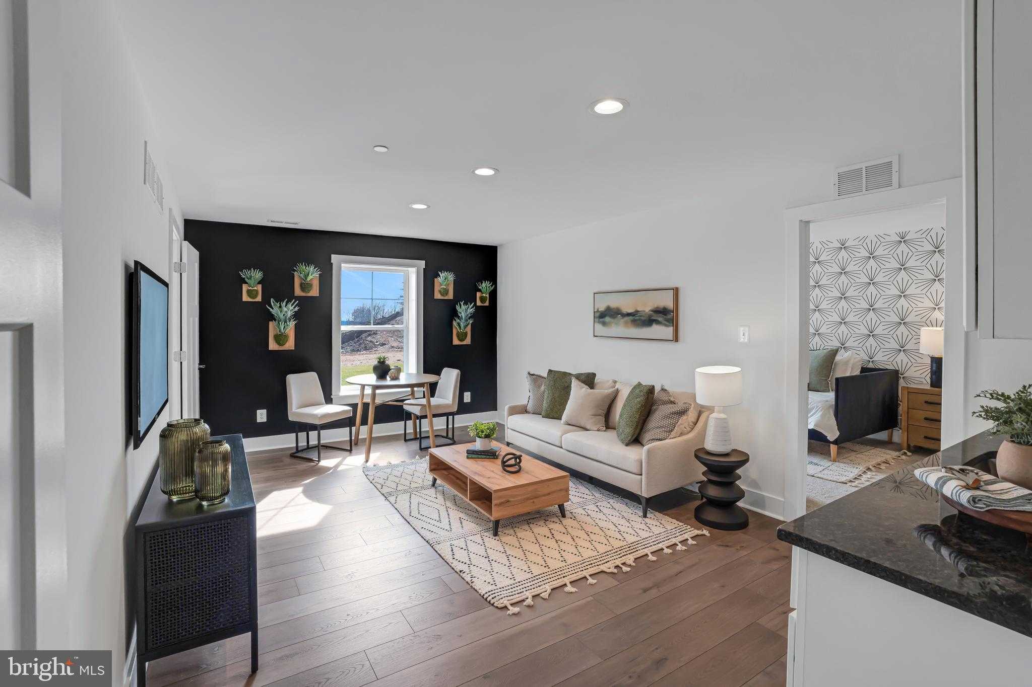 538 Whimsical Dr photo 47