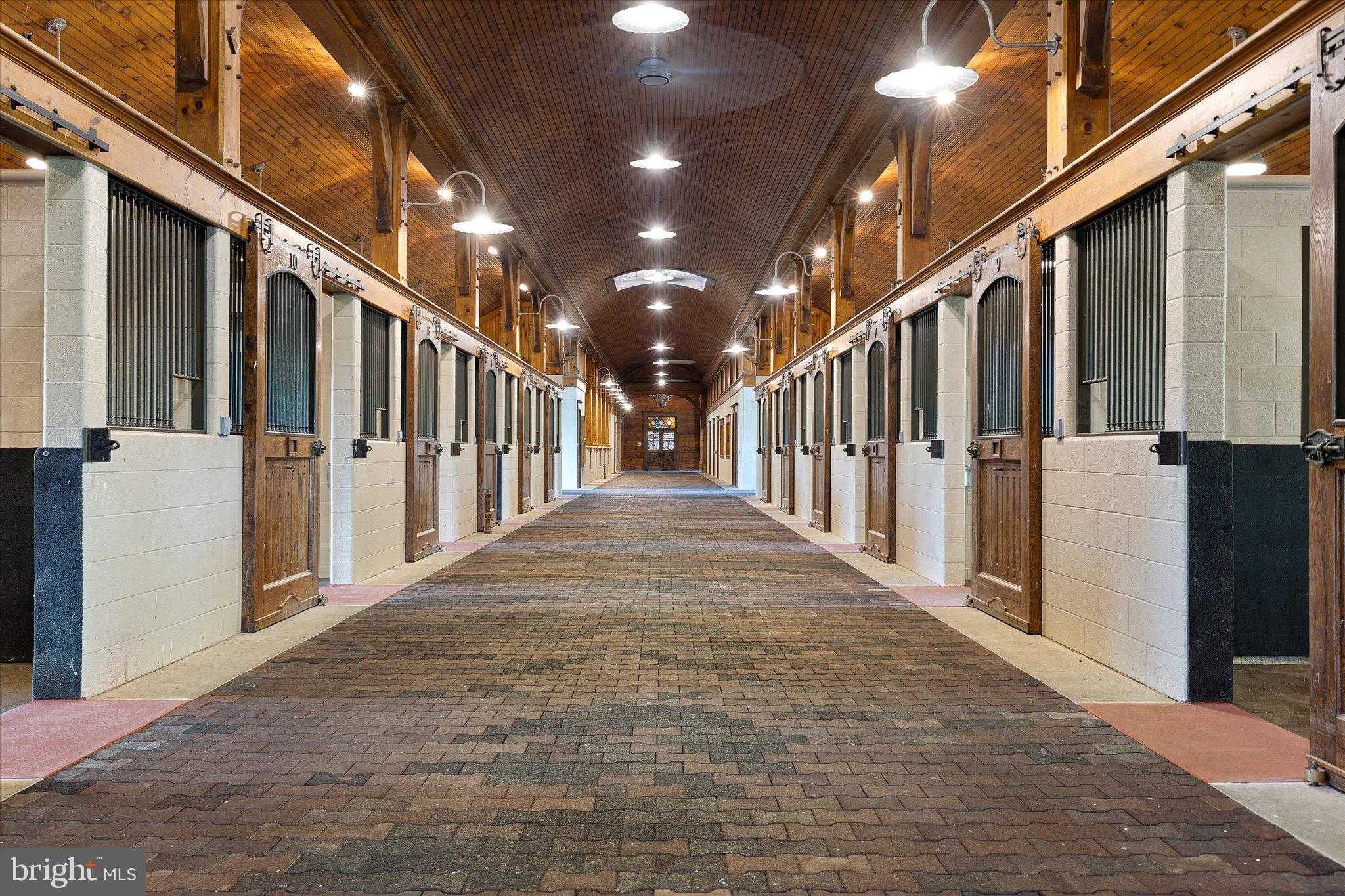 1455 Cayots Corner Rd photo 36