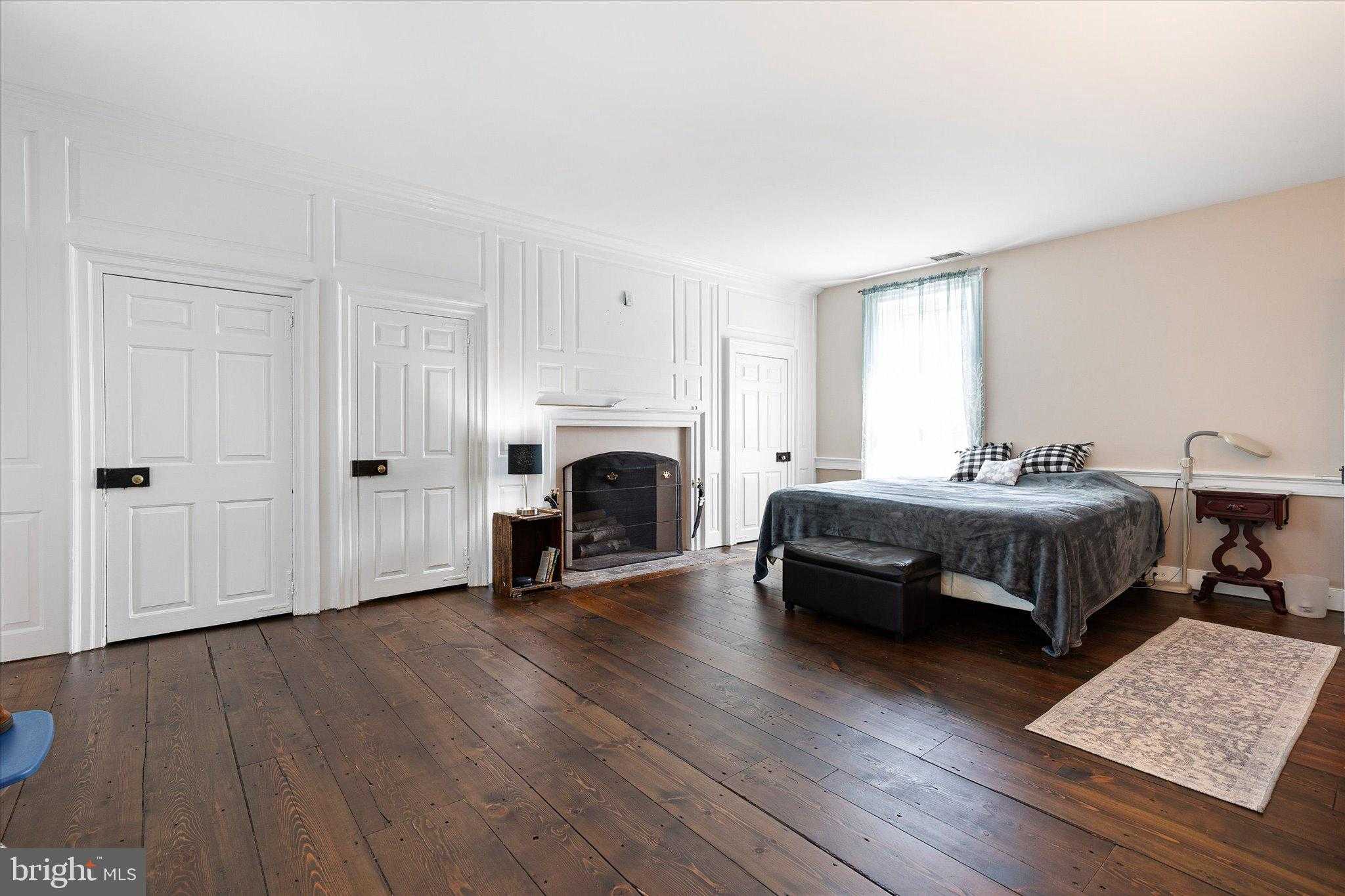 1455 Cayots Corner Rd photo 86