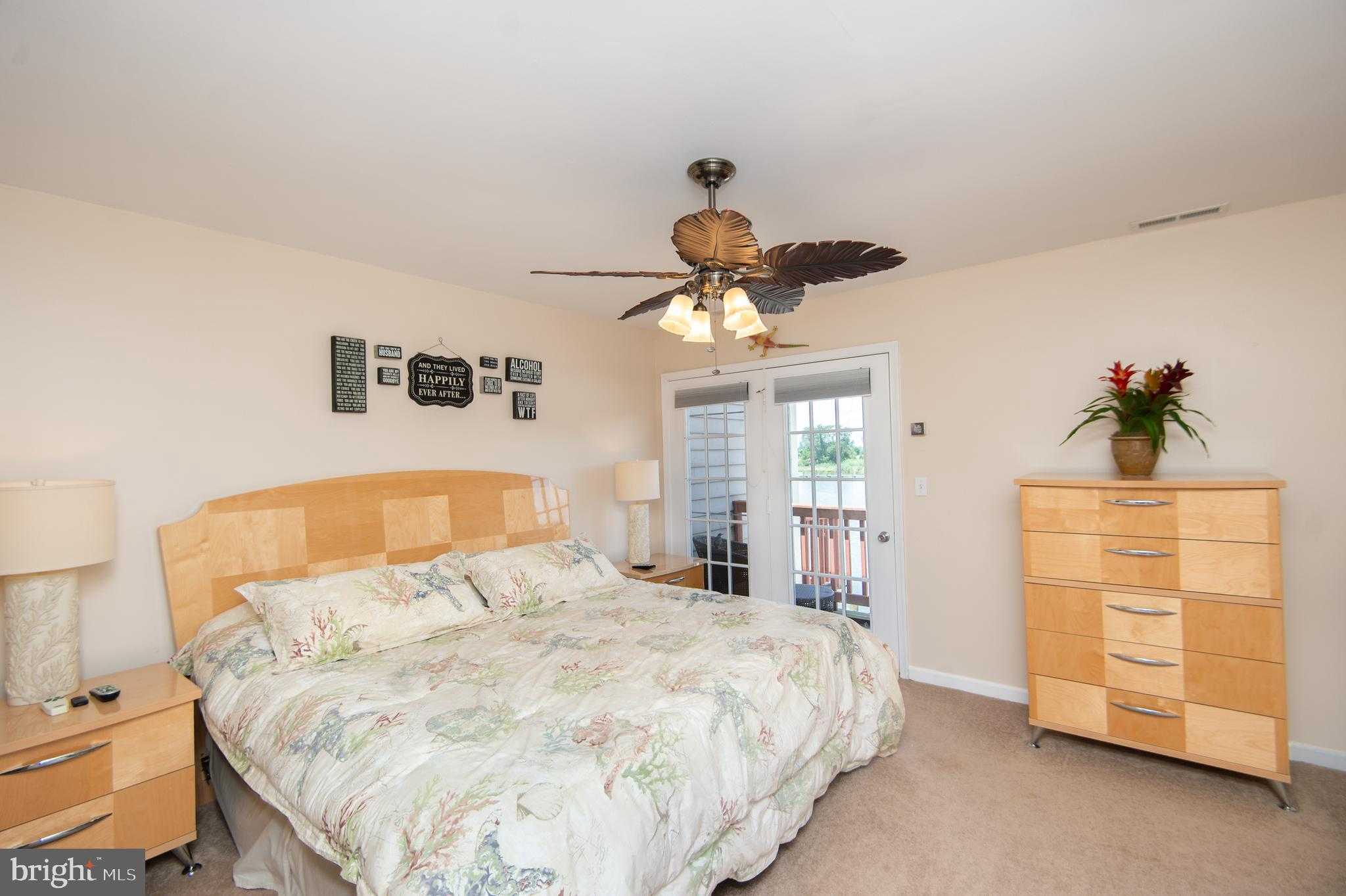 101 Main St Unit 115 photo 35