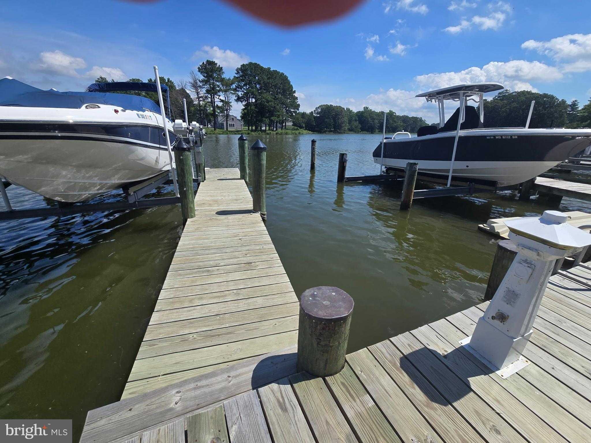 101 Main St Unit 115 photo 59