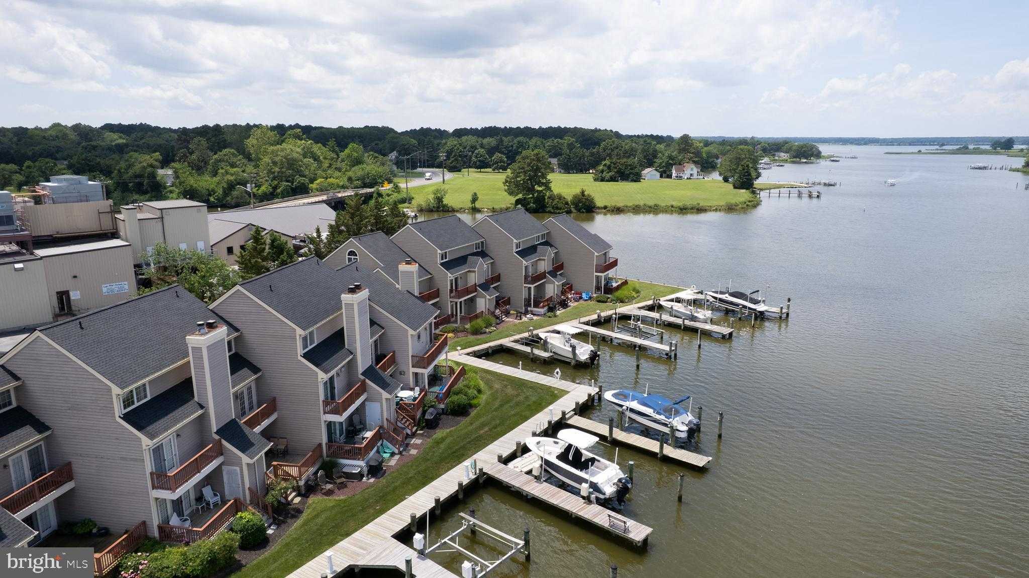 101 Main St Unit 115 photo 73