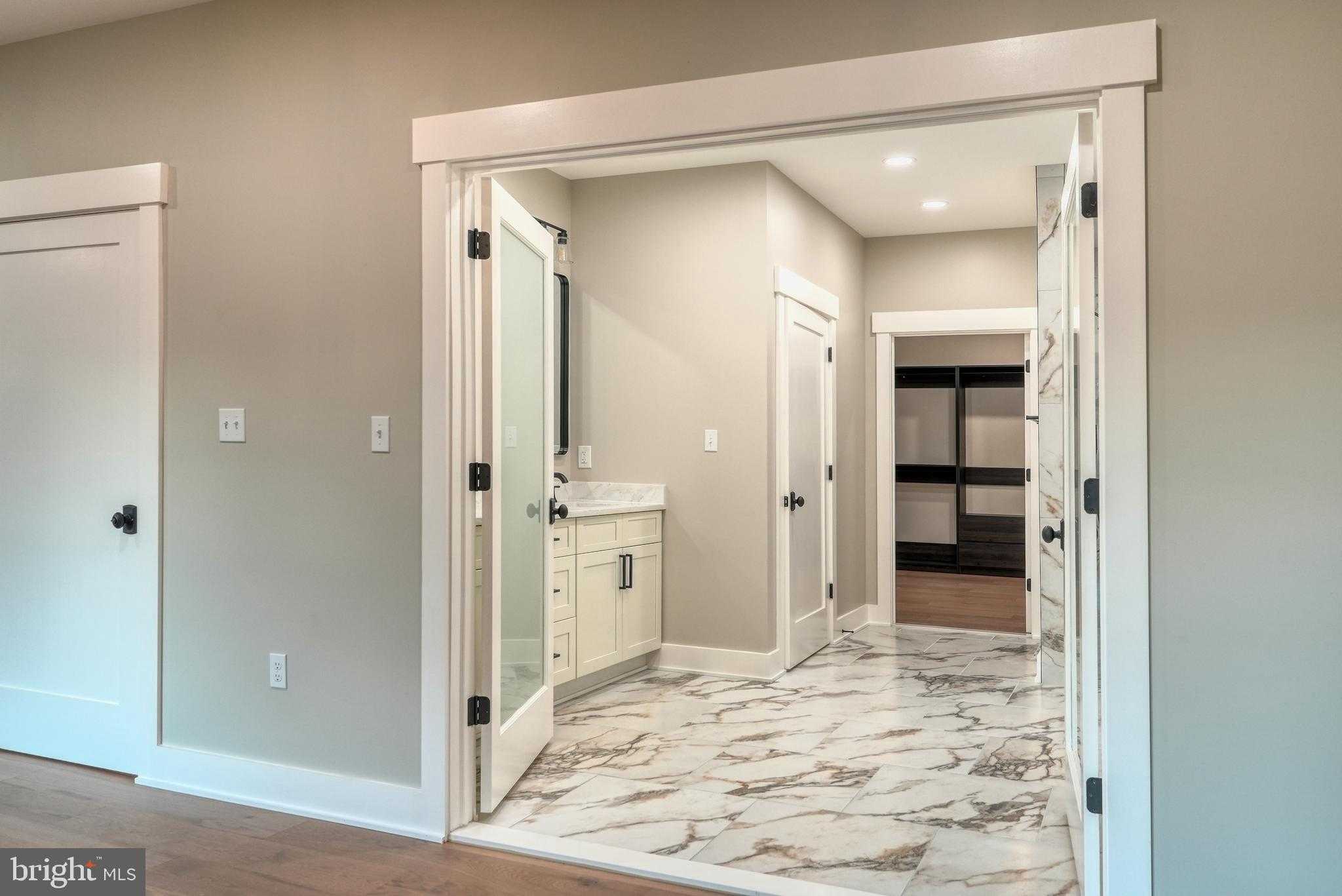 1231 Lower State Rd photo 54