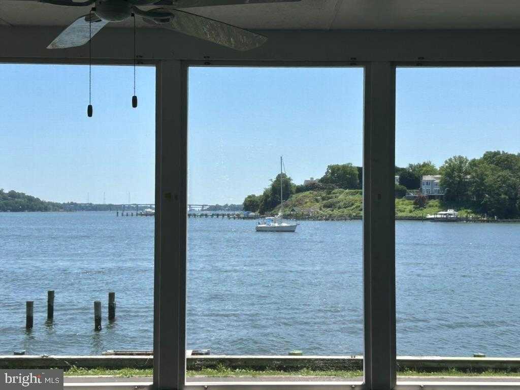 769 Robinhood Rd photo 47