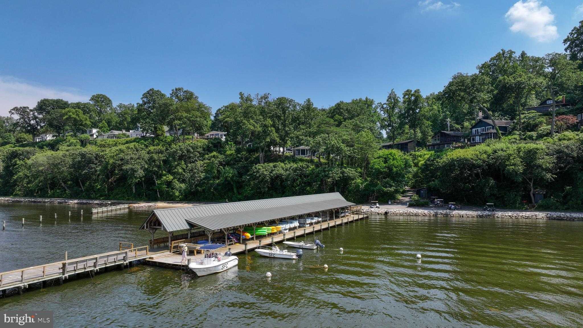 769 Robinhood Rd photo 64