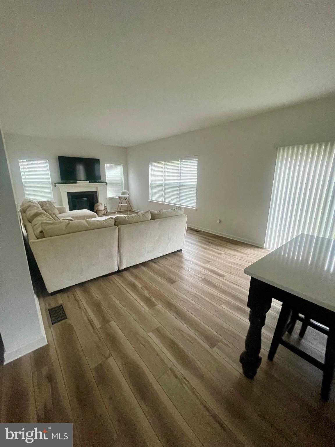 753 Quarry Rd photo 12