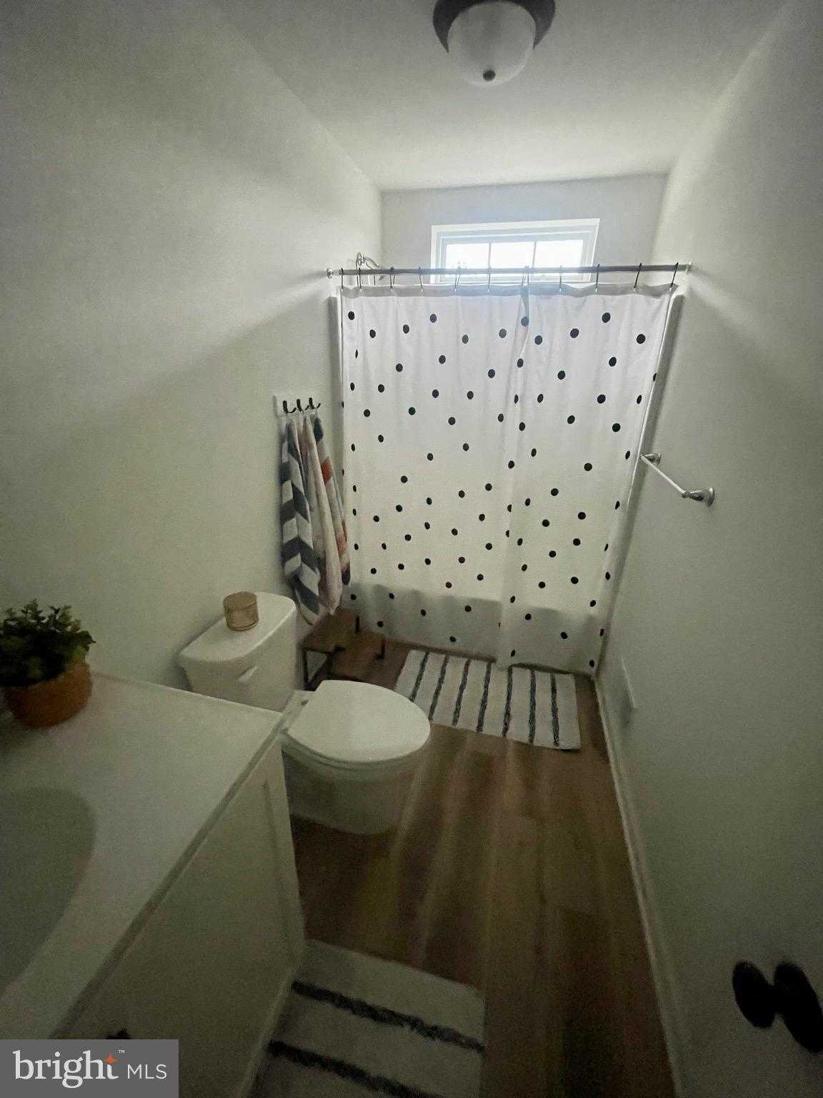 753 Quarry Rd photo 27