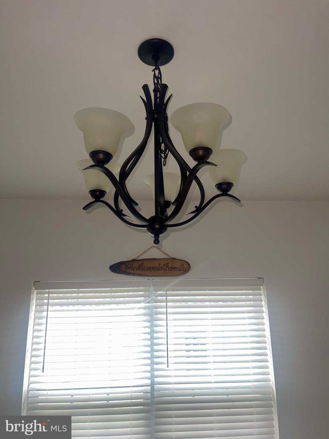 753 Quarry Rd photo 52