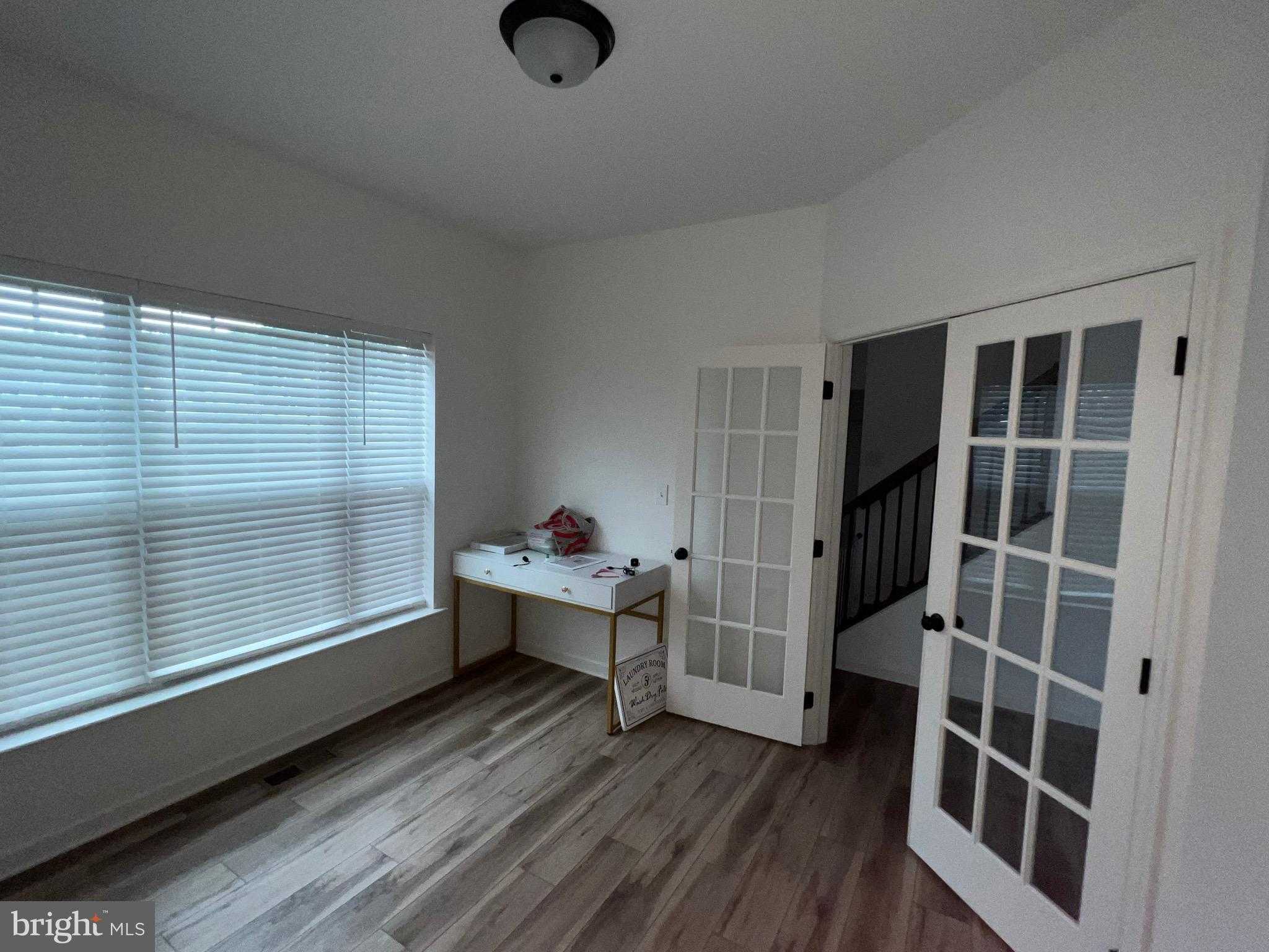 753 Quarry Rd photo 58