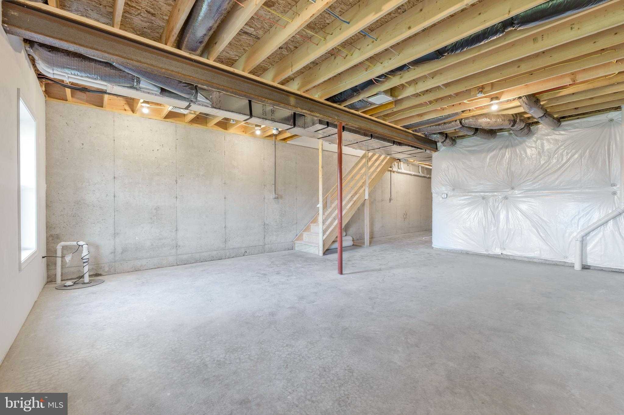 167 Highpoint Park Dr photo 28