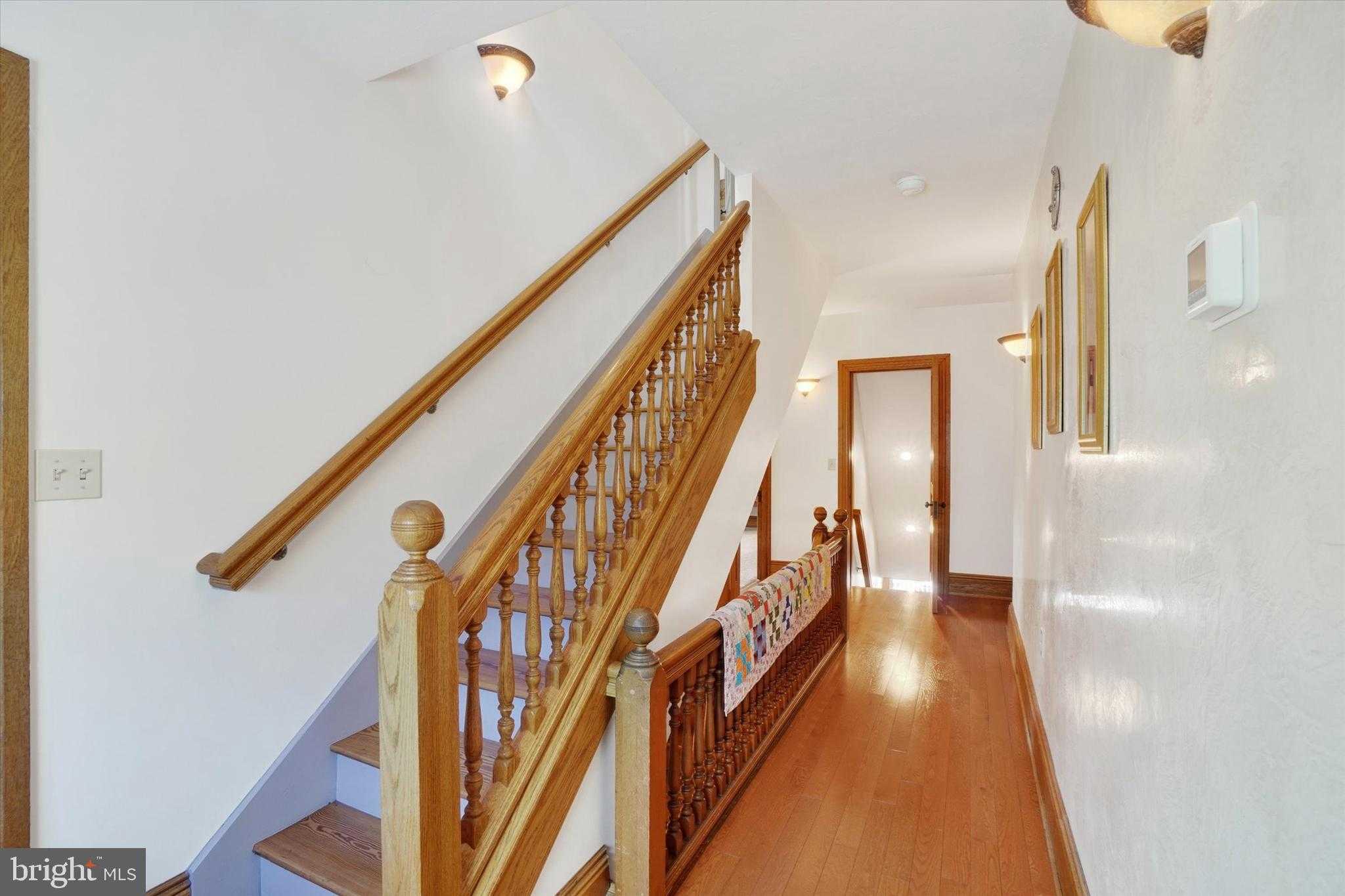 4299 Krebs Rd photo 27