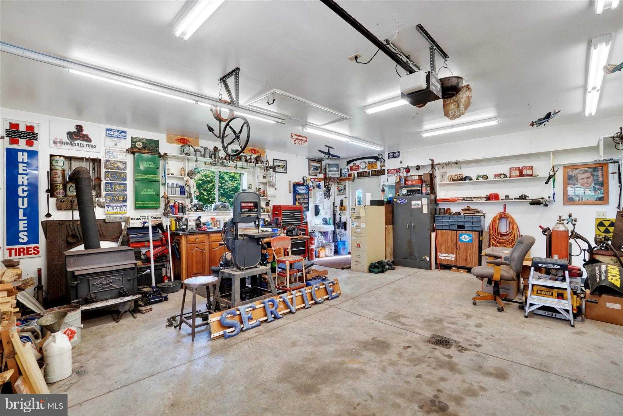 4299 Krebs Rd photo 66