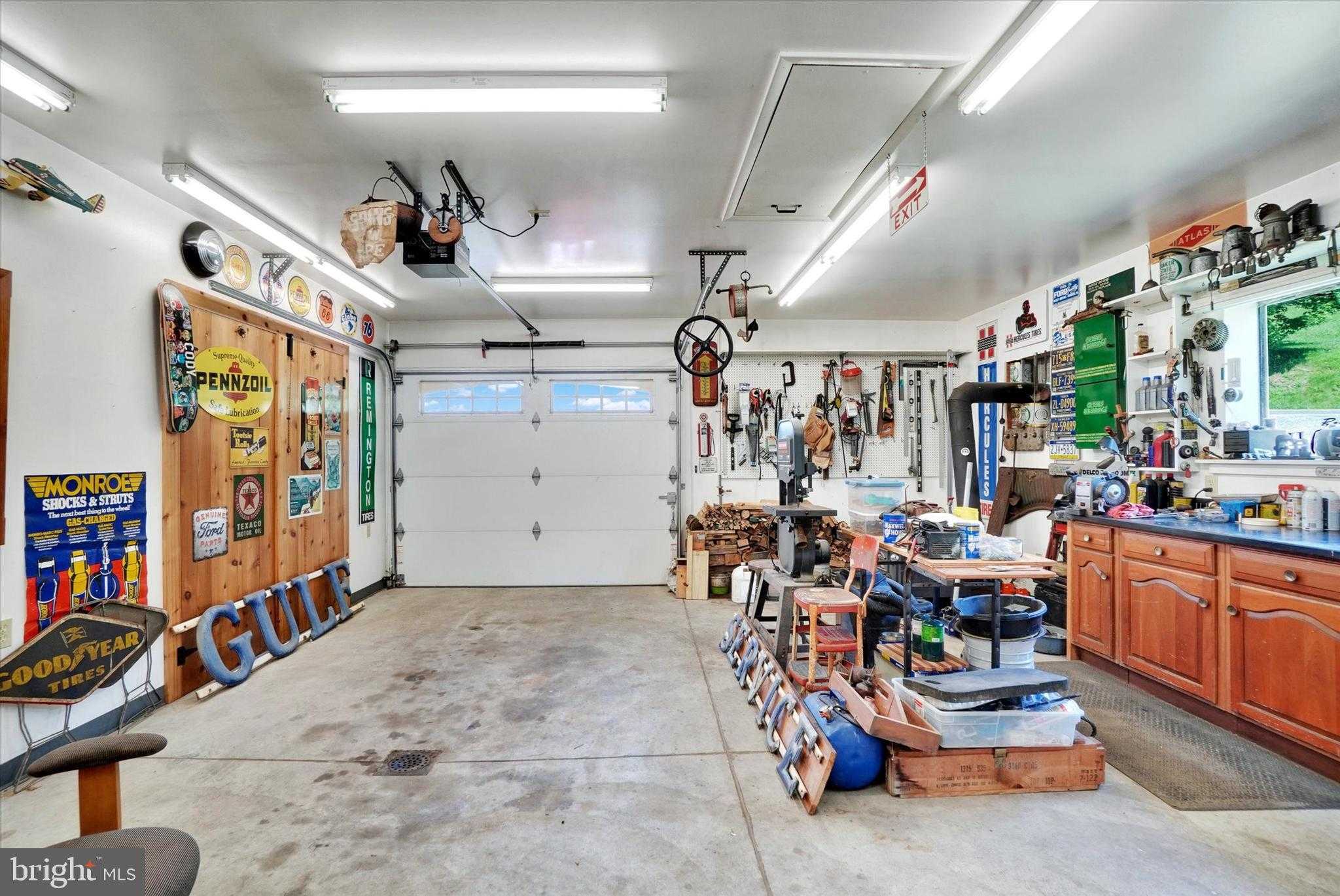 4299 Krebs Rd photo 67