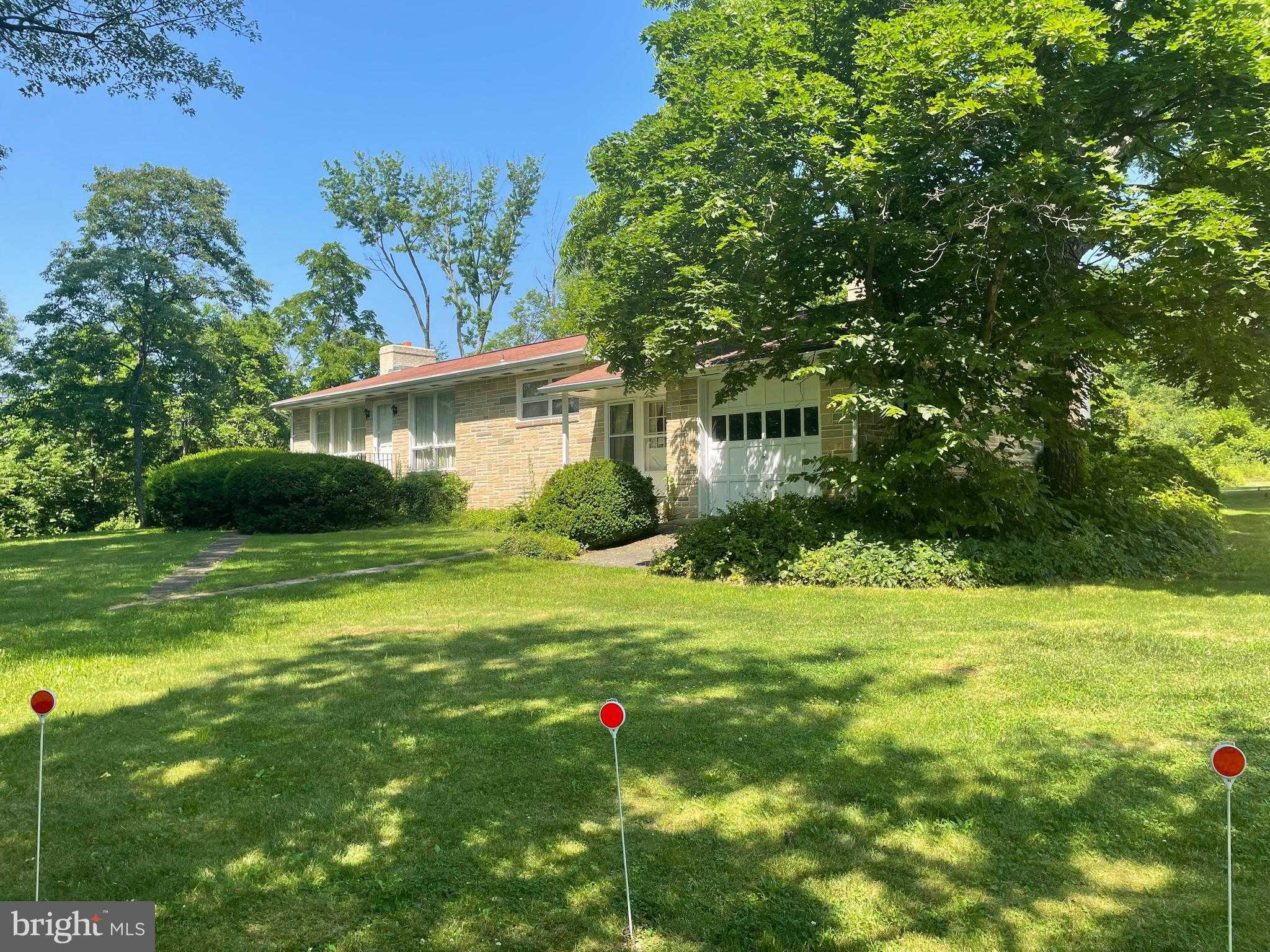 8091 Apple Harvest Dr photo 2