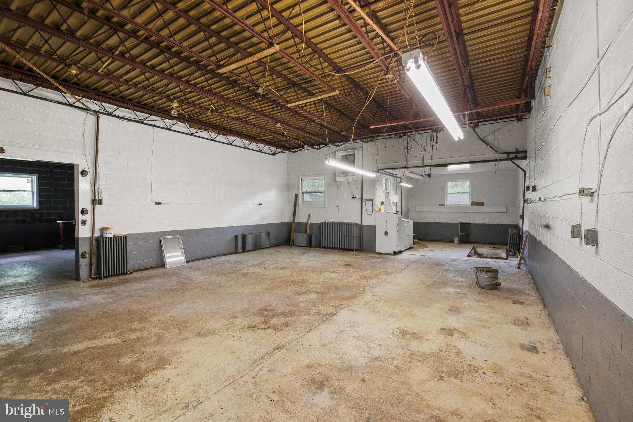 8091 Apple Harvest Dr photo 25