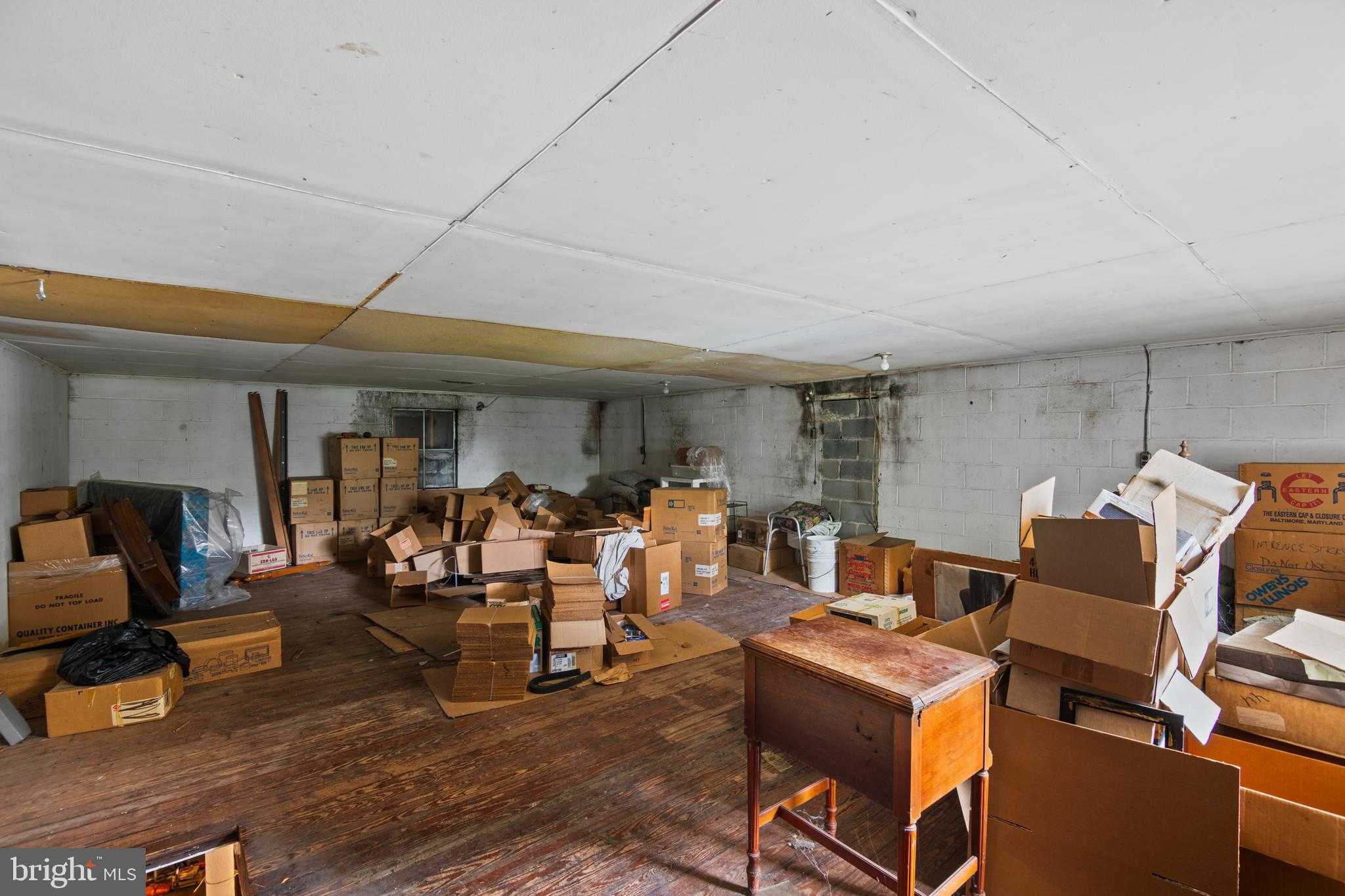 8091 Apple Harvest Dr photo 29