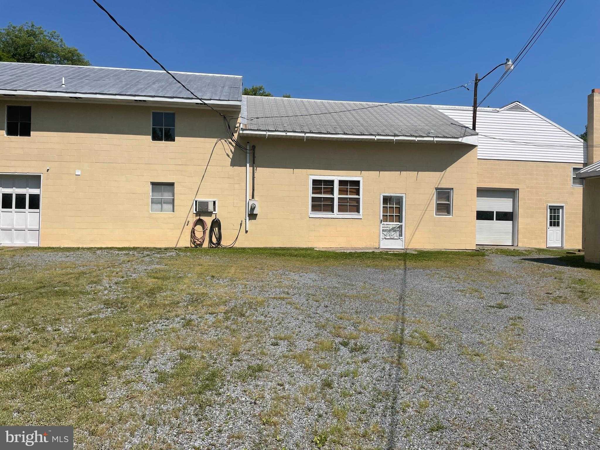 8091 Apple Harvest Dr photo 3