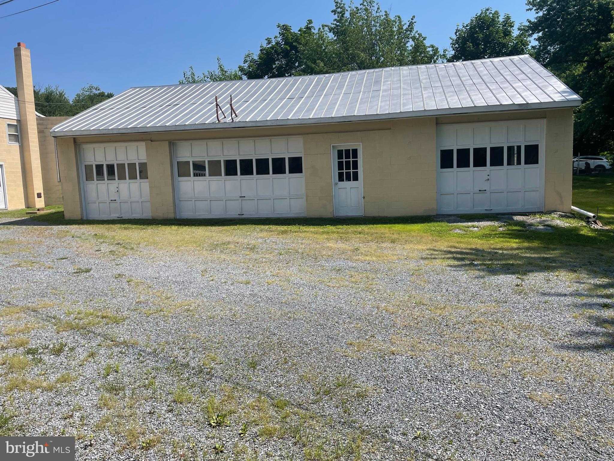 8091 Apple Harvest Dr photo 5