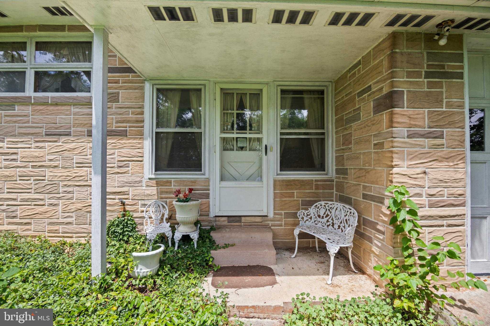 8091 Apple Harvest Dr photo 7