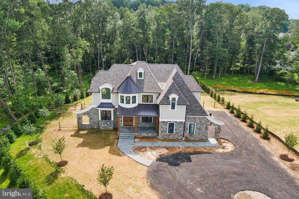 153 Kirk Rd photo 53