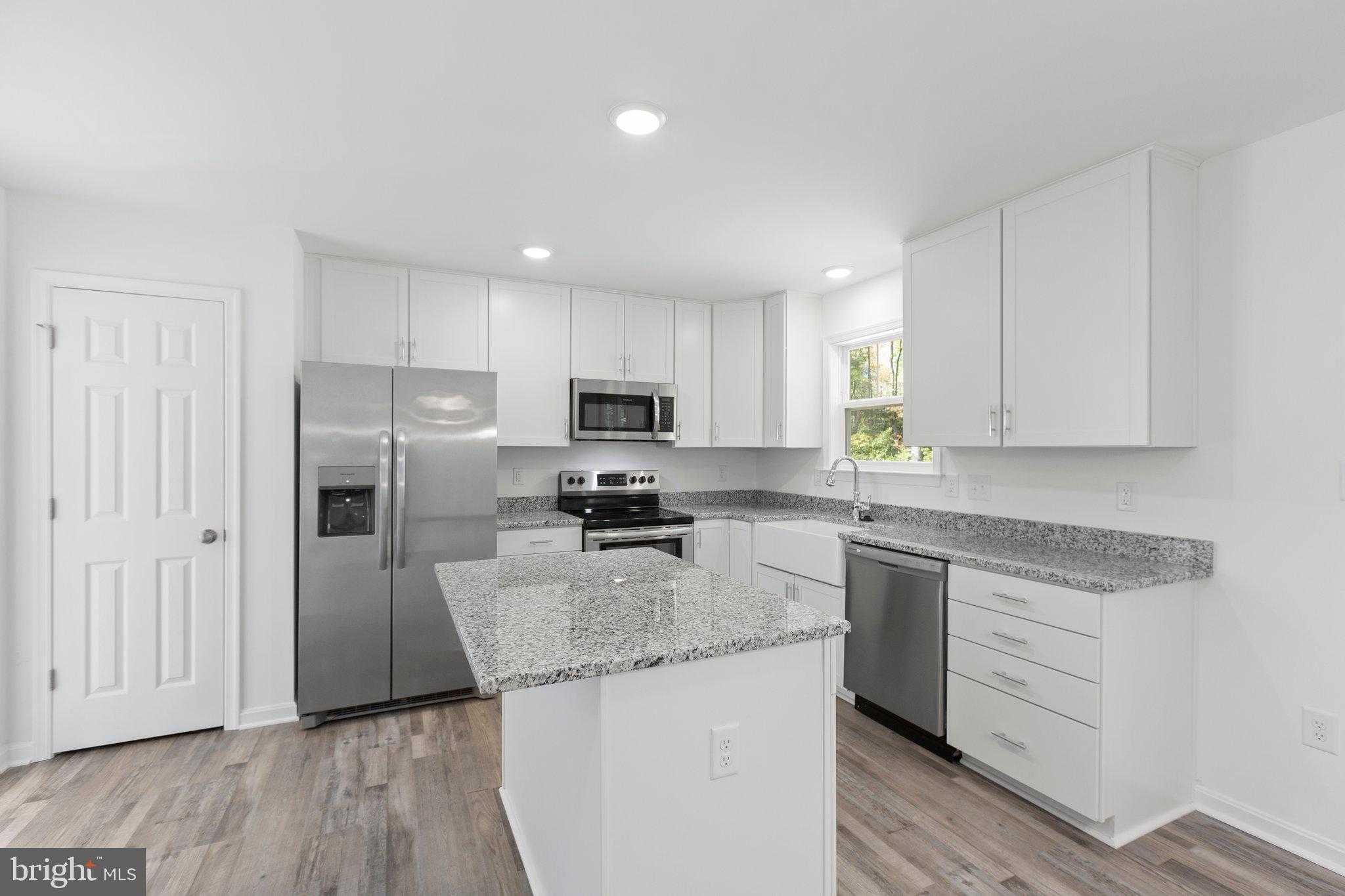 34 Holly Way photo 27