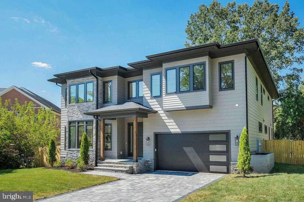 5225 Little Falls Rd