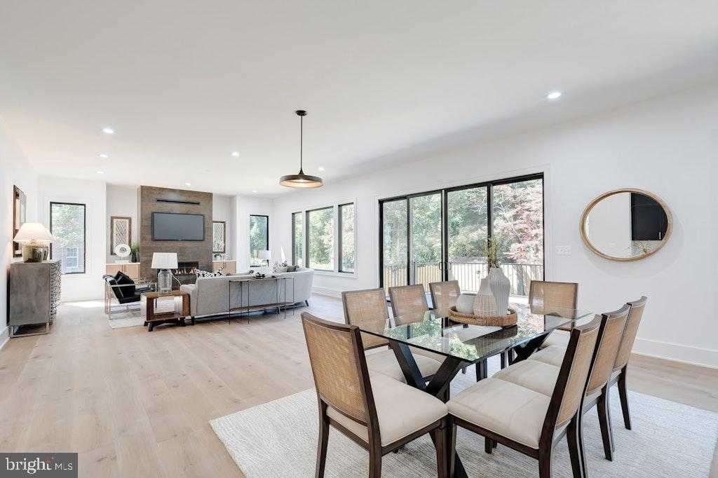 5225 Little Falls Rd photo 16