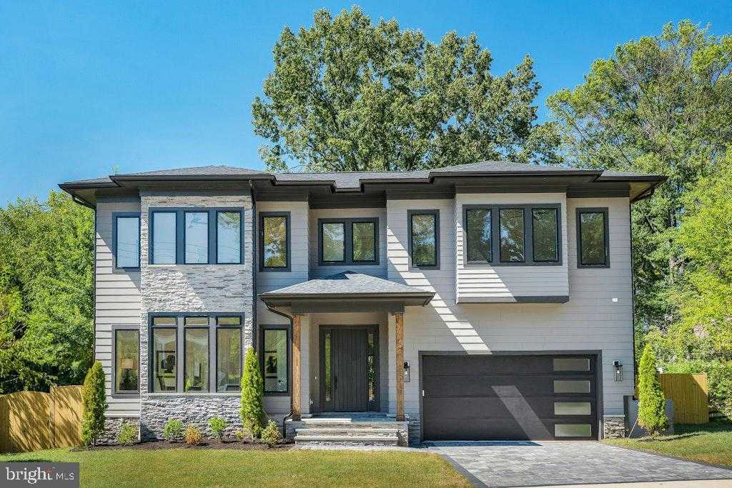 5225 Little Falls Rd photo 2