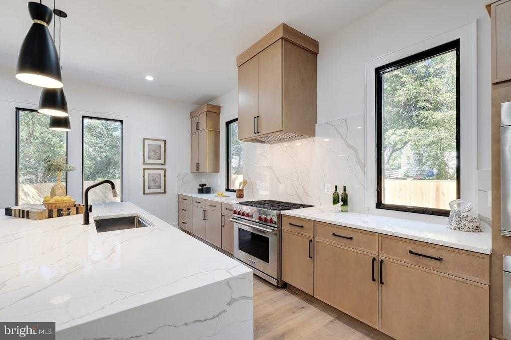 5225 Little Falls Rd photo 21