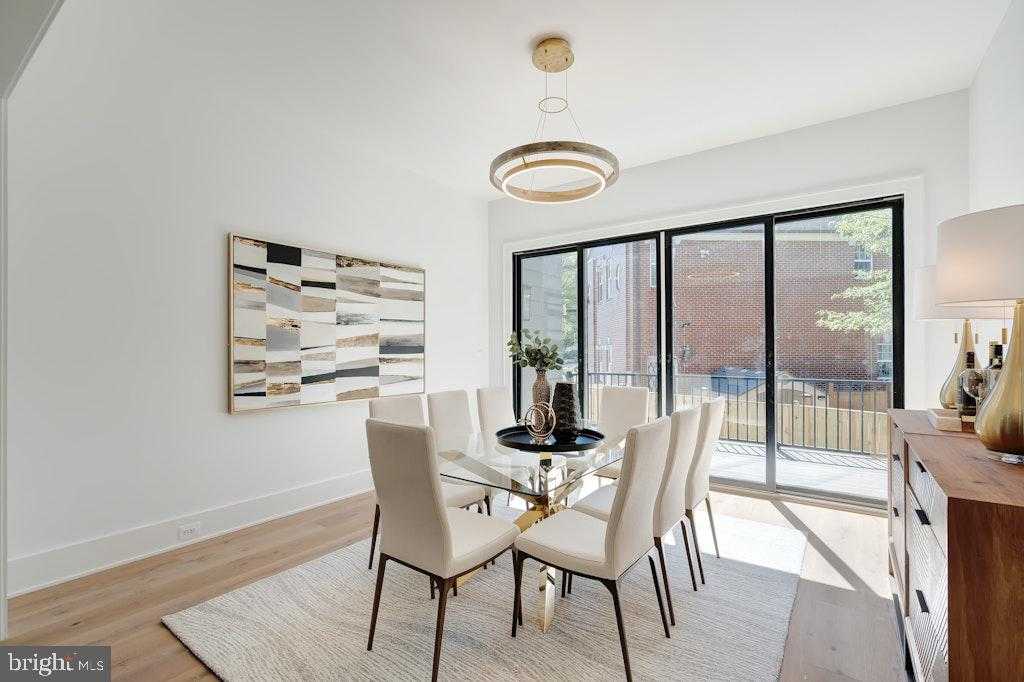 5225 Little Falls Rd photo 24