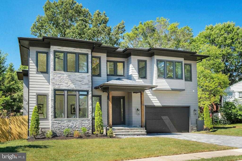 5225 Little Falls Rd photo 3