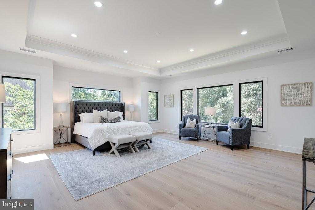 5225 Little Falls Rd photo 30