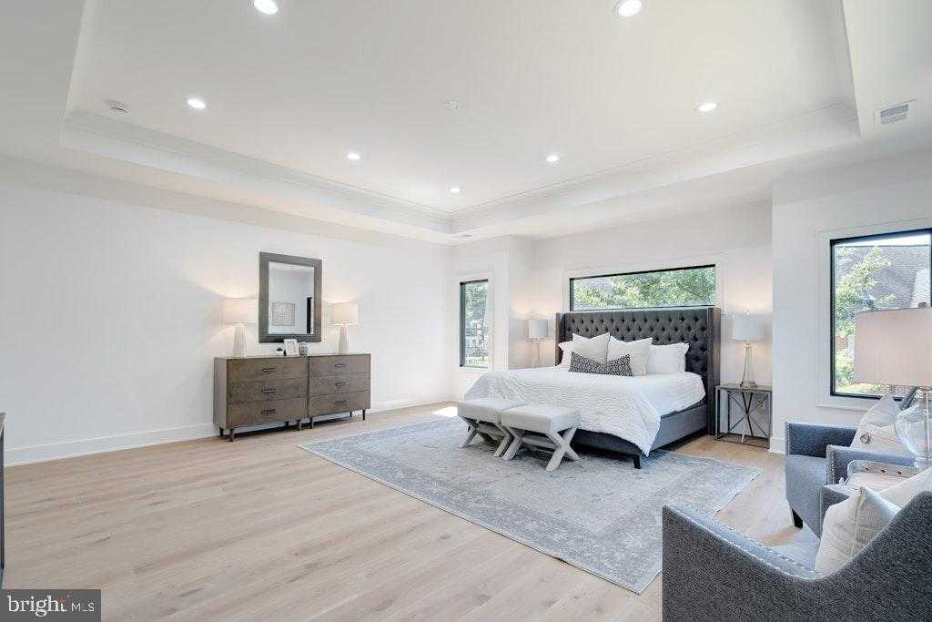 5225 Little Falls Rd photo 32