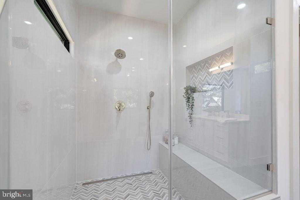 5225 Little Falls Rd photo 37