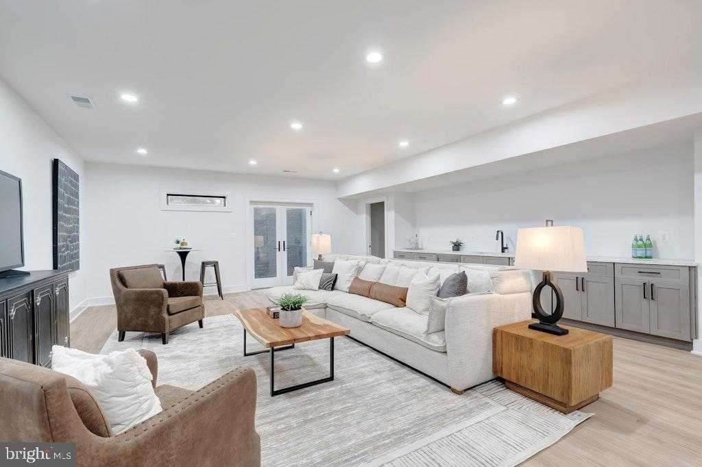 5225 Little Falls Rd photo 48