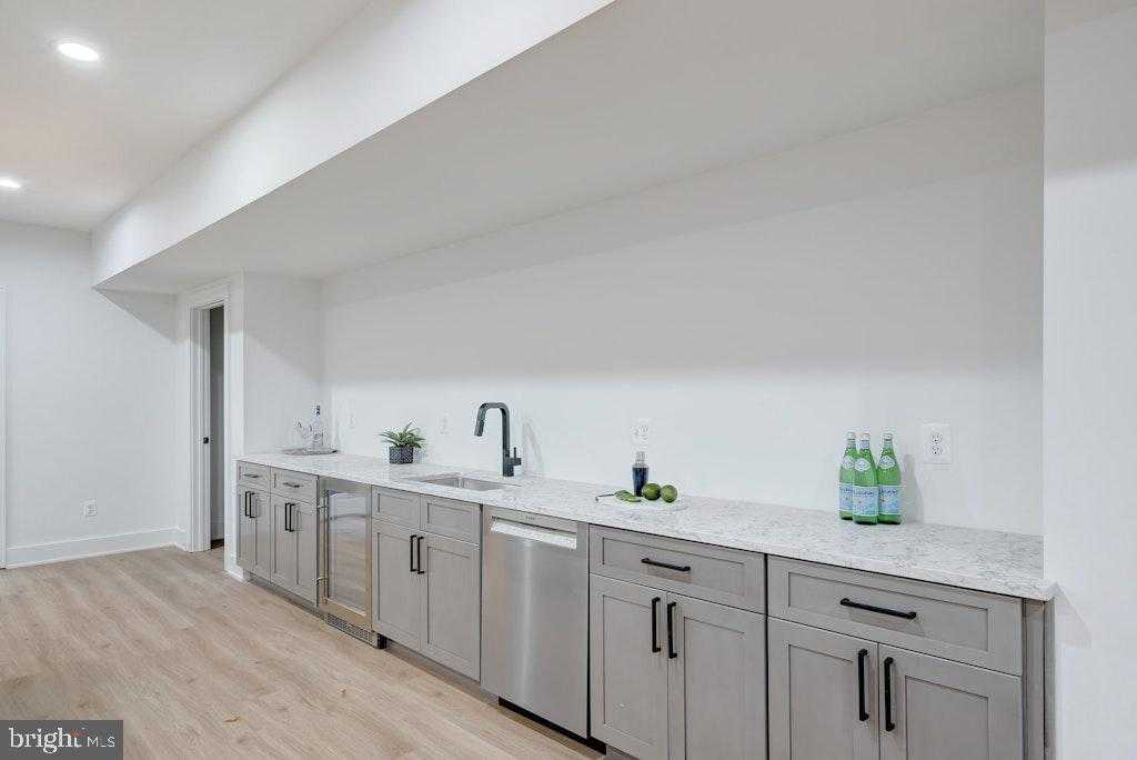 5225 Little Falls Rd photo 49