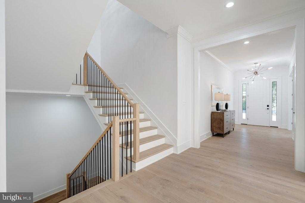 5225 Little Falls Rd photo 6