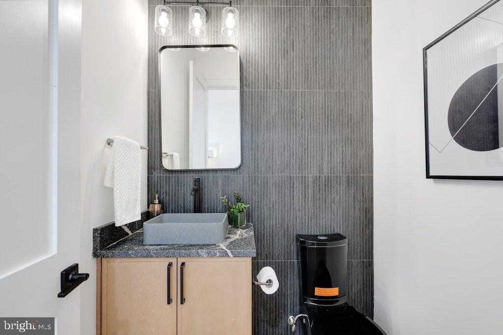 5225 Little Falls Rd photo 7