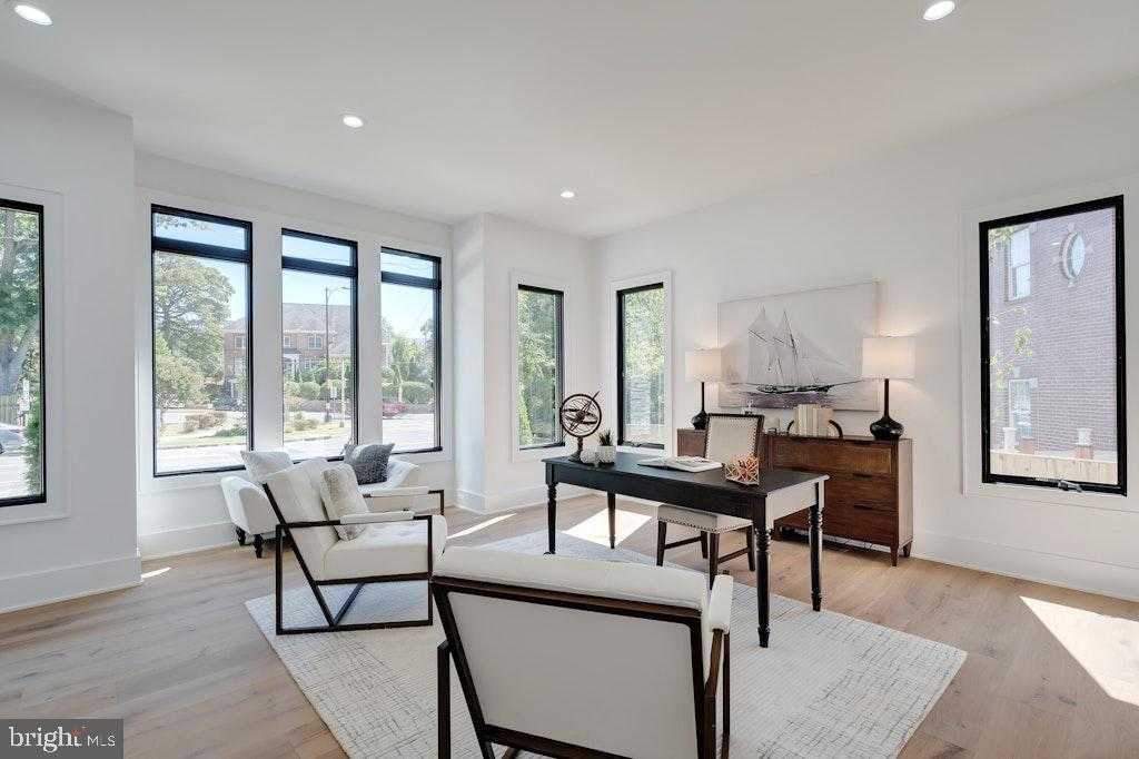 5225 Little Falls Rd photo 8