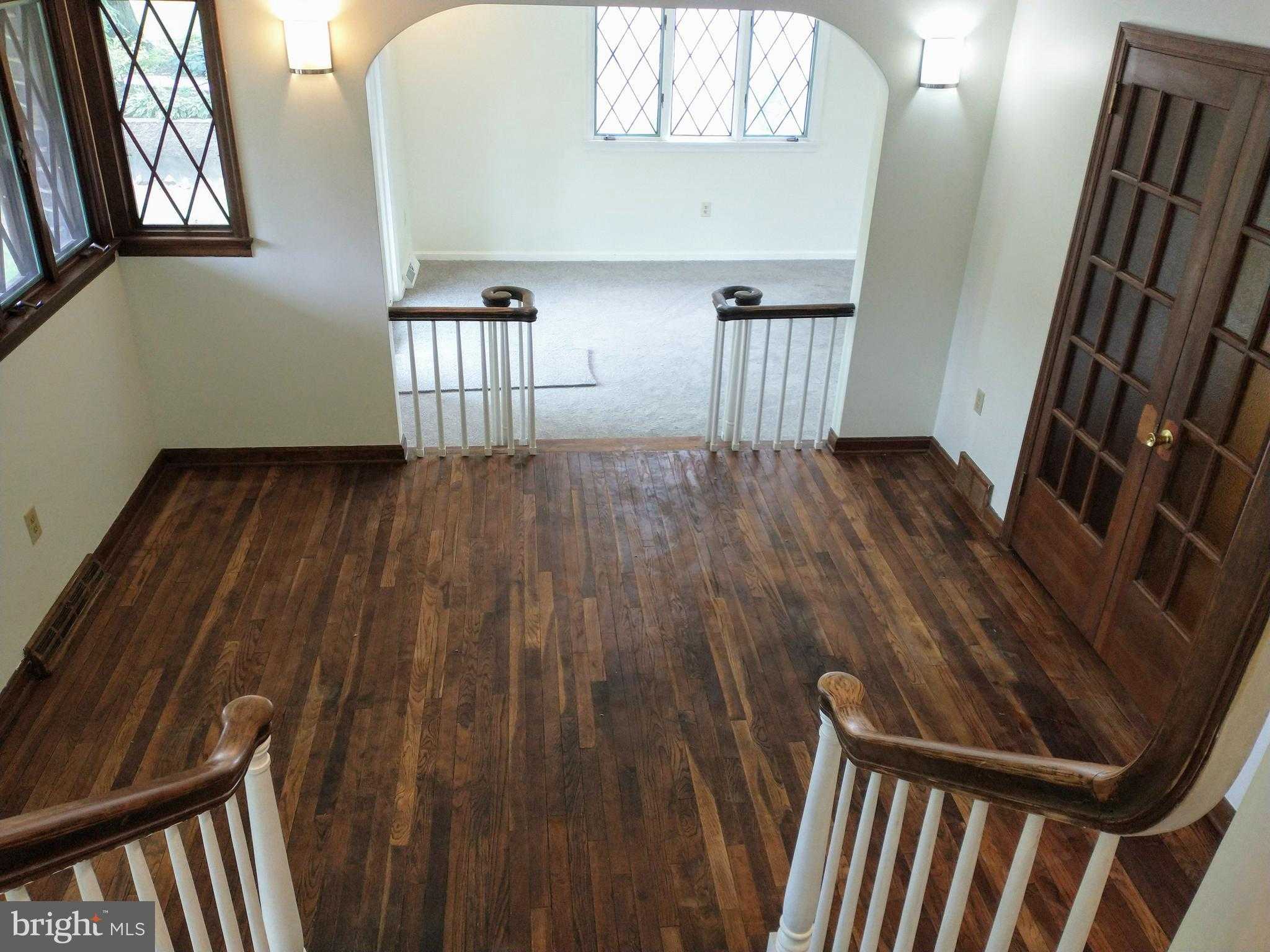 512 Mifflin Blvd photo 16