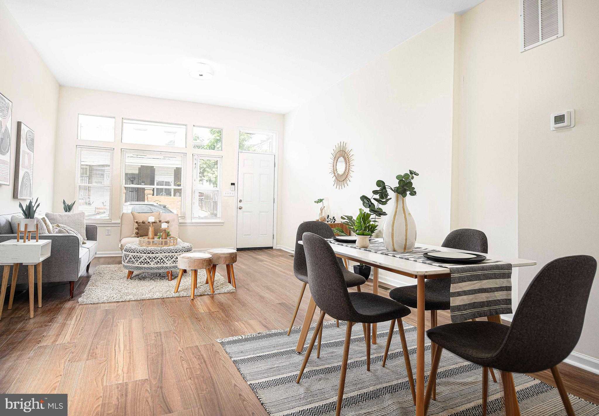 535 N Decker Ave photo 7