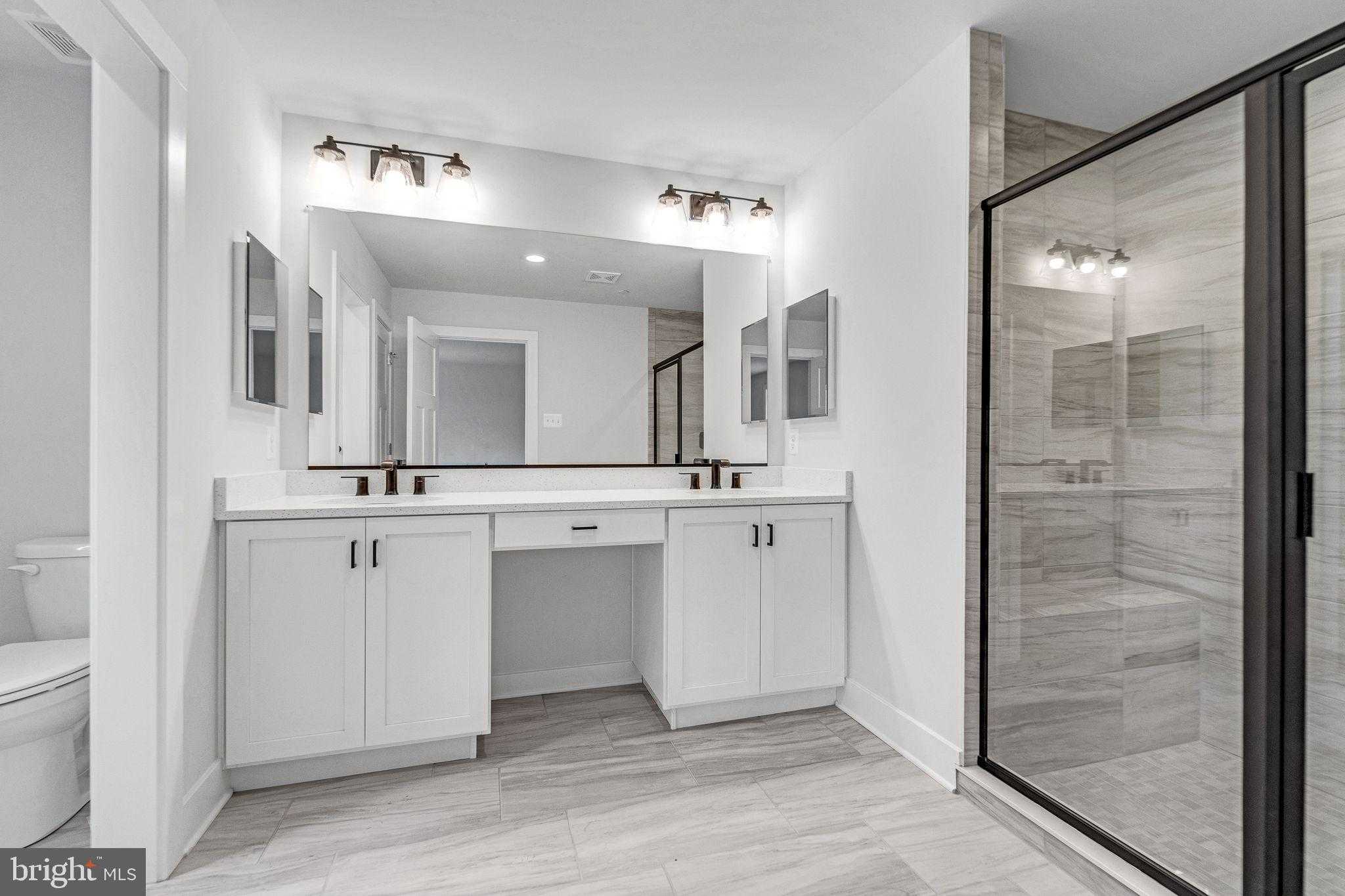 2229 Ady Rd photo 42