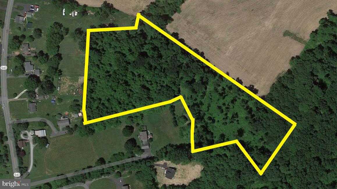 2229 Ady Rd photo 56