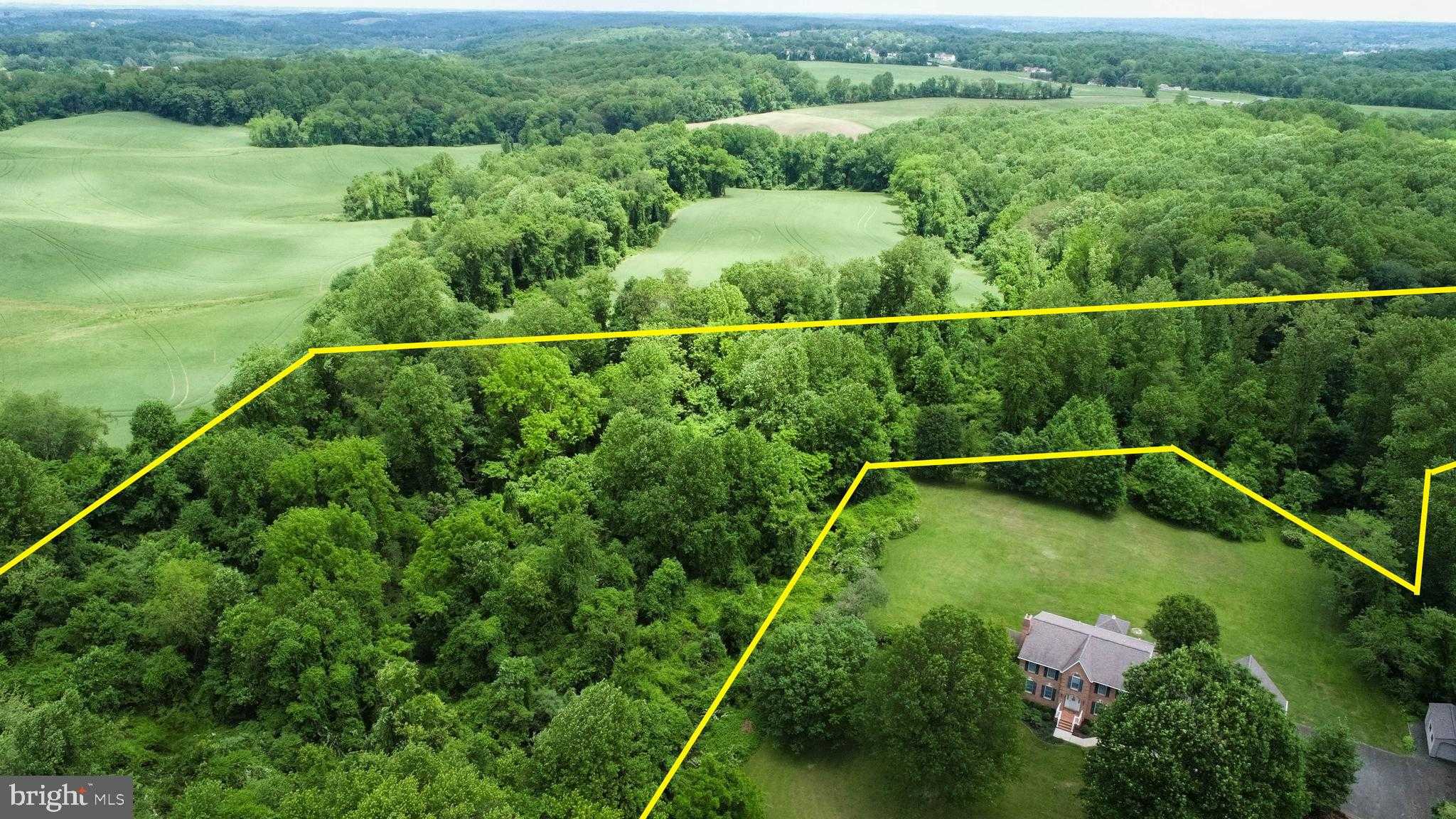 2229 Ady Rd photo 61